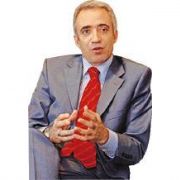 TMSF BAŞKANI SANSÜRLEMEYİ ANLATTI
